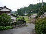 吉田家住宅の写真のサムネイル写真4