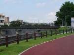栃本親水公園の写真のサムネイル写真3