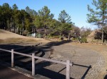 鳩山町農村公園（ふれあいの里）の写真のサムネイル写真17