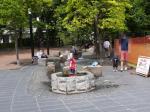 川口西公園の写真のサムネイル写真2