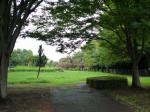 寺前公園（加須市）の写真のサムネイル写真5