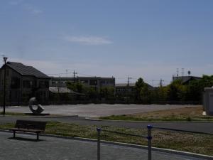 菖蒲運動公園の写真11