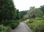 智光山公園 都市緑化植物園の写真のサムネイル写真5