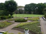 智光山公園 都市緑化植物園の写真のサムネイル写真12