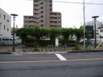 JR川口駅周辺の写真のサムネイル写真7