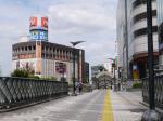 JR川口駅周辺の写真のサムネイル写真22