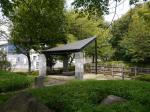戸塚中台公園の写真のサムネイル写真2