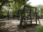 戸塚中台公園の写真のサムネイル写真18