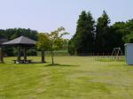 志賀堂沼公園の写真のサムネイル写真5
