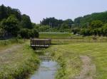 志賀堂沼公園の写真のサムネイル写真10