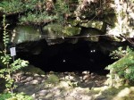駒門風穴の写真のサムネイル写真5