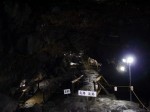 駒門風穴の写真のサムネイル写真7