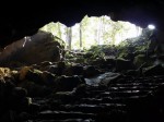 駒門風穴の写真のサムネイル写真8