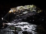 駒門風穴の写真のサムネイル写真9