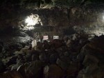 駒門風穴の写真のサムネイル写真15