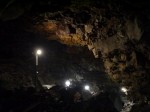 駒門風穴の写真のサムネイル写真16