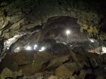 駒門風穴の写真のサムネイル写真17