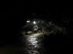 駒門風穴の写真のサムネイル写真18