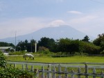 富士ミルクランドの写真のサムネイル写真11