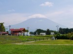 富士ミルクランドの写真のサムネイル写真12