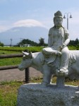 富士ミルクランドの写真のサムネイル写真14