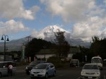 富士ミルクランドの写真のサムネイル写真18