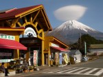 富士ミルクランドの写真のサムネイル写真20