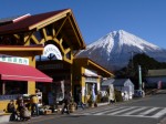 富士ミルクランドの写真のサムネイル写真29