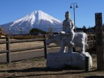富士ミルクランドの写真のサムネイル写真30