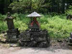 人穴富士講遺跡の写真のサムネイル写真9