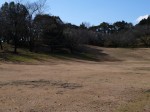 岩本山公園の写真のサムネイル写真1