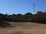 岩本山公園の写真のサムネイル写真3