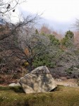 岩本山公園の写真のサムネイル写真4