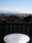 岩本山公園の写真のサムネイル写真12