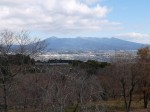 岩本山公園の写真のサムネイル写真13