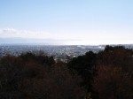 岩本山公園の写真のサムネイル写真14