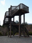 岩本山公園の写真のサムネイル写真18