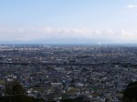 岩本山公園の写真のサムネイル写真21
