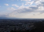 岩本山公園の写真のサムネイル写真25