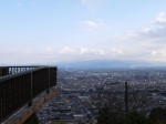 岩本山公園の写真のサムネイル写真26
