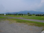 富士川緑地公園の写真のサムネイル写真2