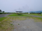 富士川緑地公園の写真のサムネイル写真3