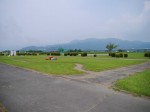 富士川緑地公園の写真のサムネイル写真5