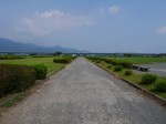 富士川緑地公園の写真のサムネイル写真8