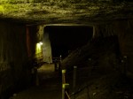 室岩洞の写真のサムネイル写真10