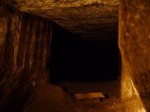 室岩洞の写真のサムネイル写真11