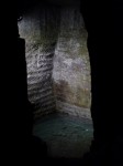 室岩洞の写真のサムネイル写真12