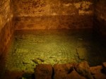 室岩洞の写真のサムネイル写真15