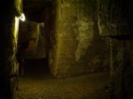 室岩洞の写真のサムネイル写真16
