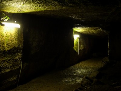室岩洞の写真19